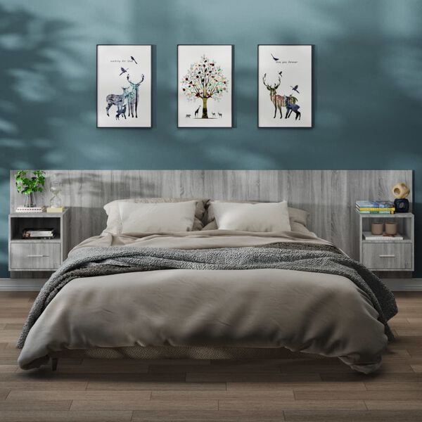Viser 2 av 11 produktbilde(r)
