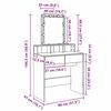 Miniatyrbilde av produktet 18 av 19
