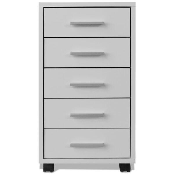 Viser 3 av 5 produktbilde(r)