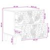 Miniatyrbilde av produktet 9 av 9