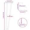 Miniatyrbilde av produktet 10 av 10