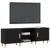 Miniatyrbilde av produktet 3 av 11