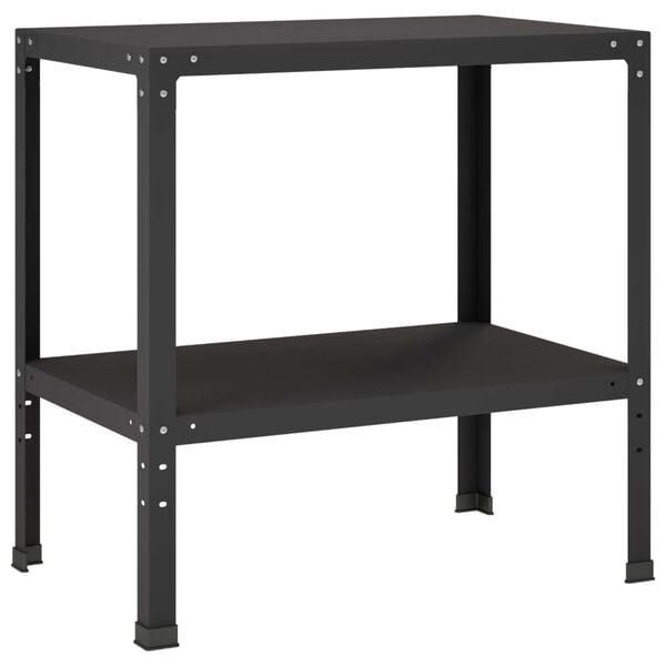 Viser 1 av 7 produktbilde(r)