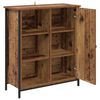 Miniatyrbilde av produktet 5 av 16