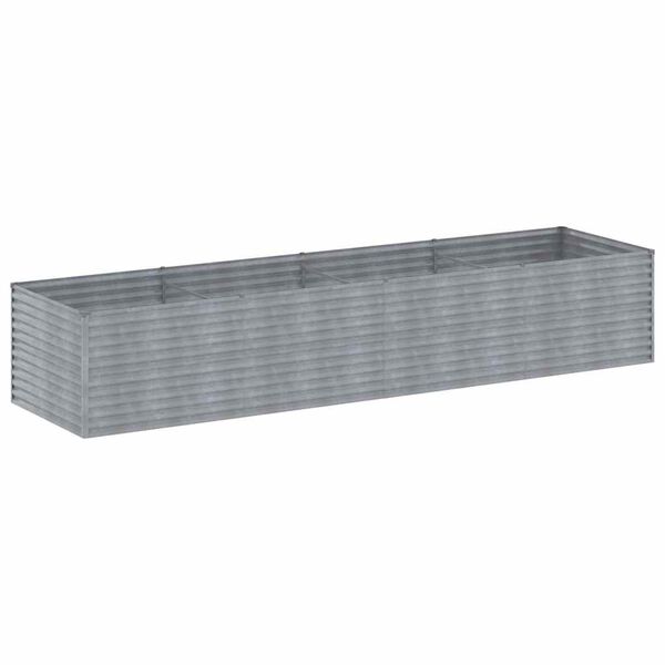 Viser 3 av 7 produktbilde(r)