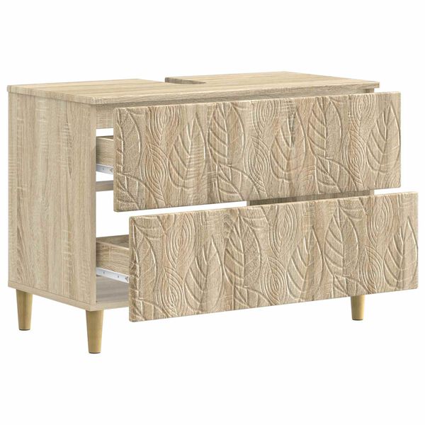 Viser 3 av 10 produktbilde(r)