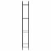 Miniatyrbilde av produktet 6 av 12