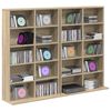 Miniatyrbilde av produktet 3 av 10