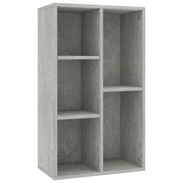 Viser 1 av 11 produktbilde(r)
