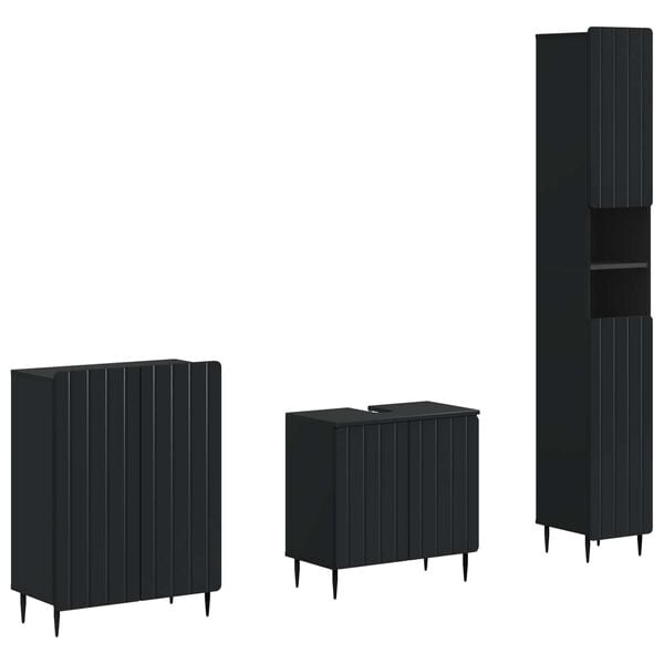 Viser 1 av 8 produktbilde(r)