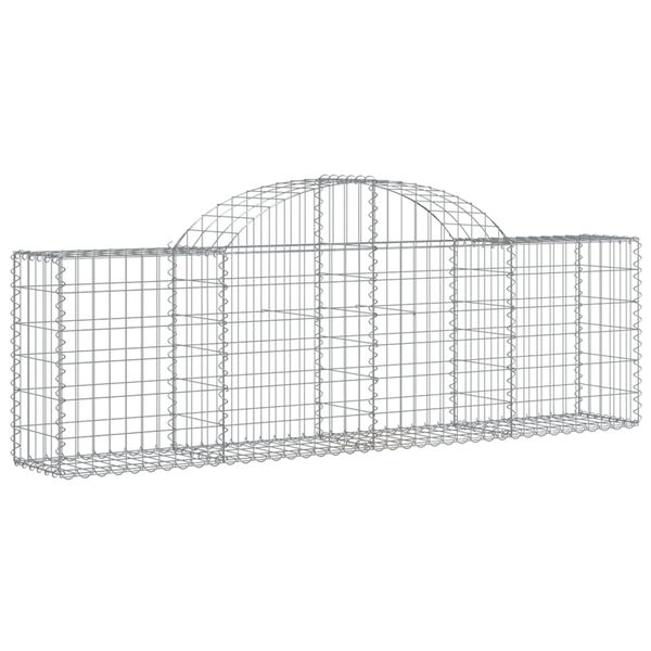 Viser 3 av 6 produktbilde(r)