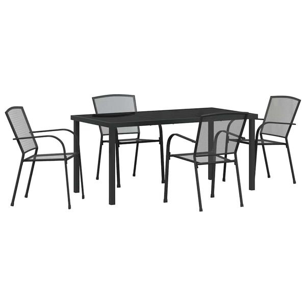 Viser 1 av 11 produktbilde(r)