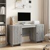 Miniatyrbilde av produktet 2 av 10