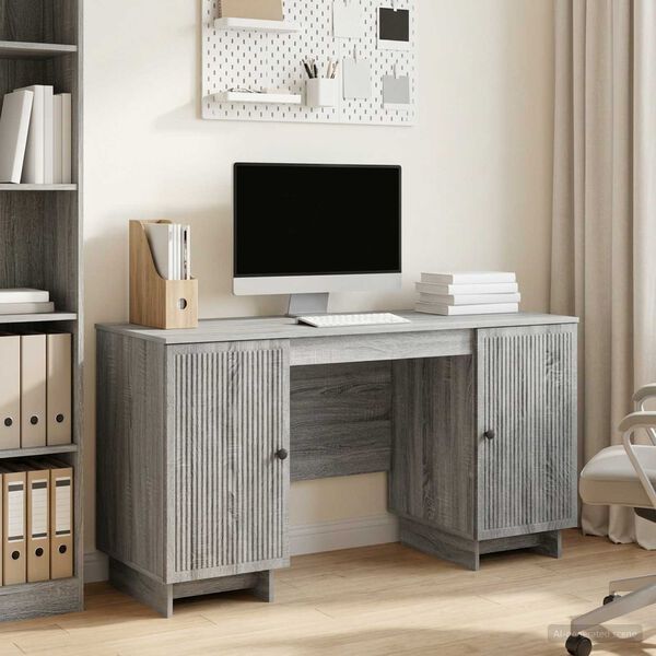 Viser 2 av 10 produktbilde(r)