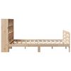 Miniatyrbilde av produktet 5 av 11