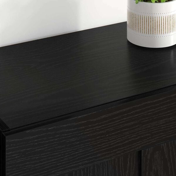 Viser 4 av 15 produktbilde(r)