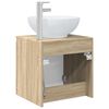 Miniatyrbilde av produktet 5 av 11