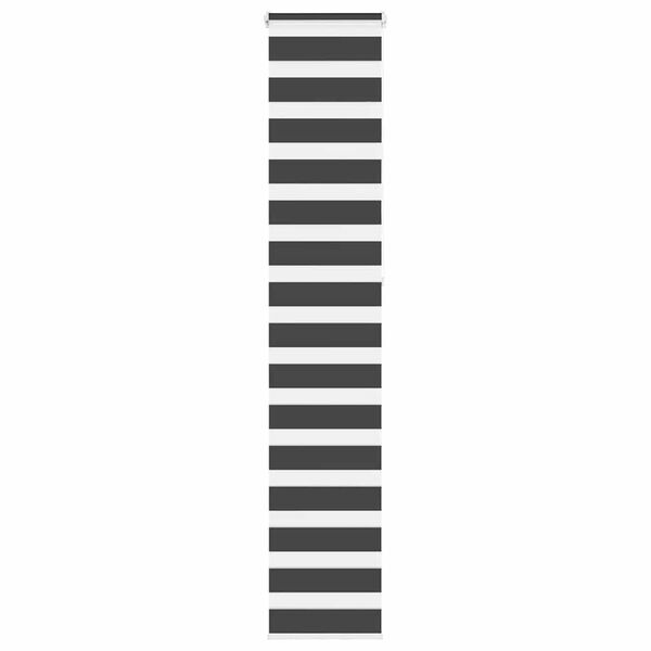 Viser 1 av 16 produktbilde(r)