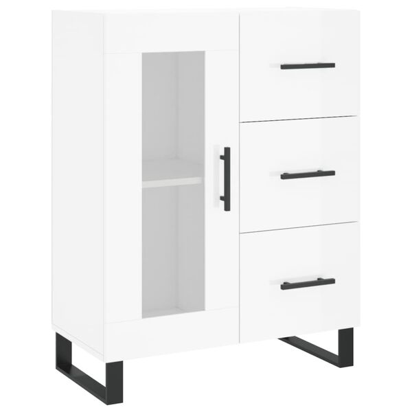 Viser 1 av 15 produktbilde(r)