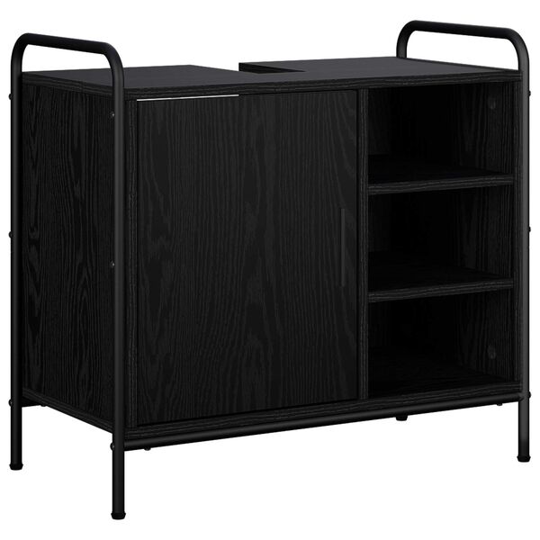 Viser 4 av 15 produktbilde(r)