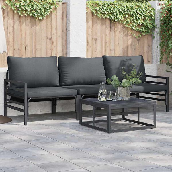 Viser 2 av 11 produktbilde(r)