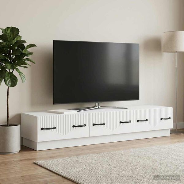 Viser 4 av 11 produktbilde(r)