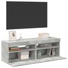 Miniatyrbilde av produktet 3 av 16