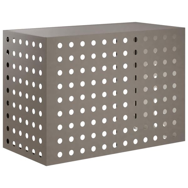 Viser 3 av 11 produktbilde(r)