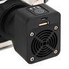 Miniatyrbilde av produktet 9 av 11