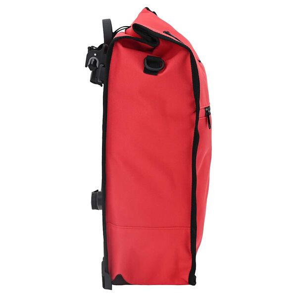 Viser 4 av 13 produktbilde(r)