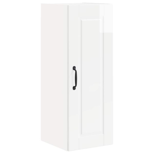 Viser 1 av 14 produktbilde(r)
