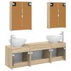 Miniatyrbilde av produktet 8 av 15