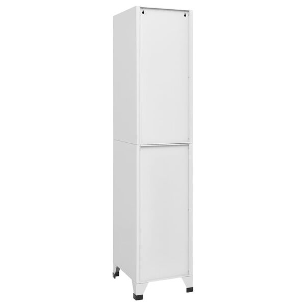 Viser 3 av 9 produktbilde(r)