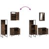 Miniatyrbilde av produktet 10 av 14