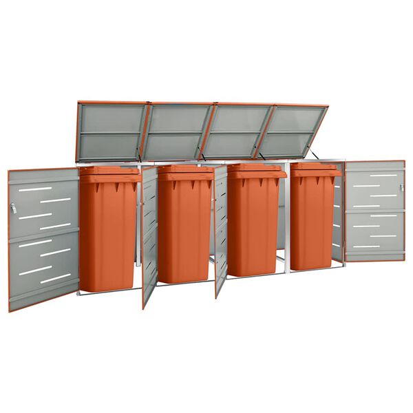 Viser 2 av 12 produktbilde(r)