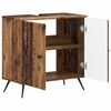Miniatyrbilde av produktet 2 av 8