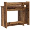 Miniatyrbilde av produktet 9 av 13