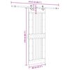 Miniatyrbilde av produktet 8 av 8
