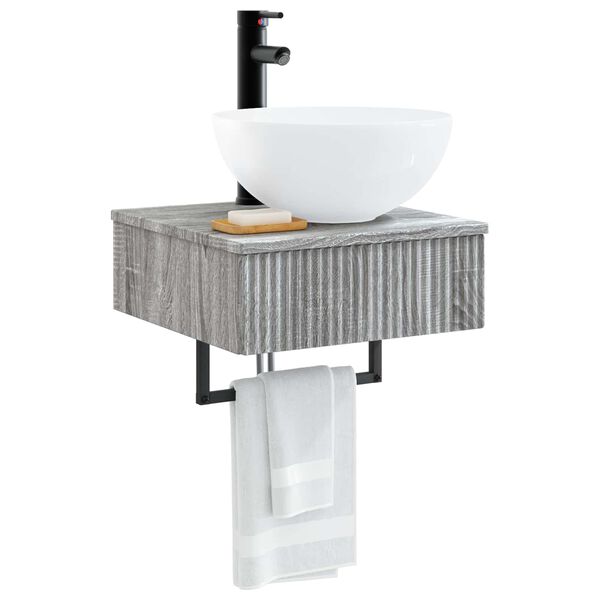 Viser 3 av 11 produktbilde(r)