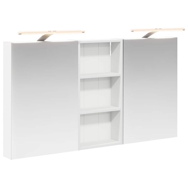 Viser 1 av 13 produktbilde(r)