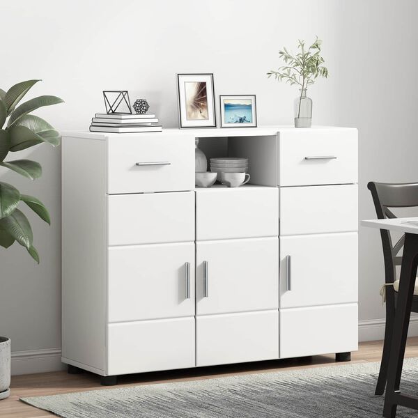 Viser 4 av 14 produktbilde(r)