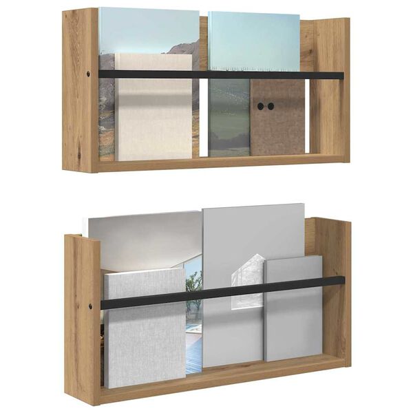 Viser 3 av 11 produktbilde(r)