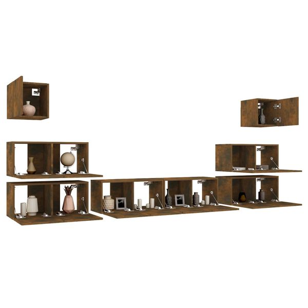 Viser 4 av 6 produktbilde(r)
