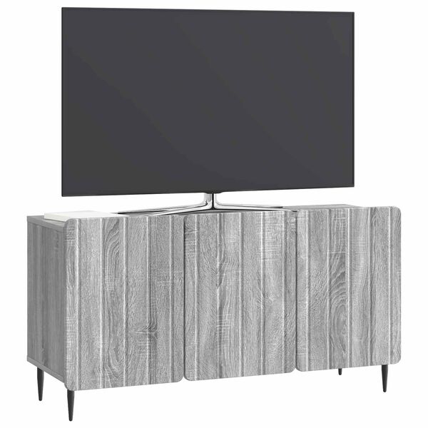 Viser 2 av 11 produktbilde(r)