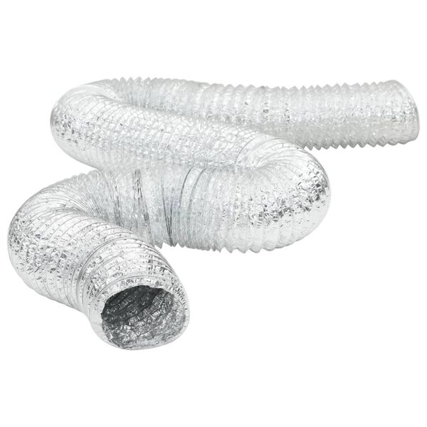 Viser 2 av 9 produktbilde(r)