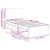 Miniatyrbilde av produktet 13 av 13