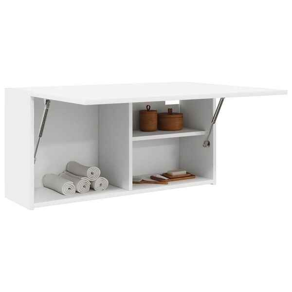 Viser 2 av 11 produktbilde(r)