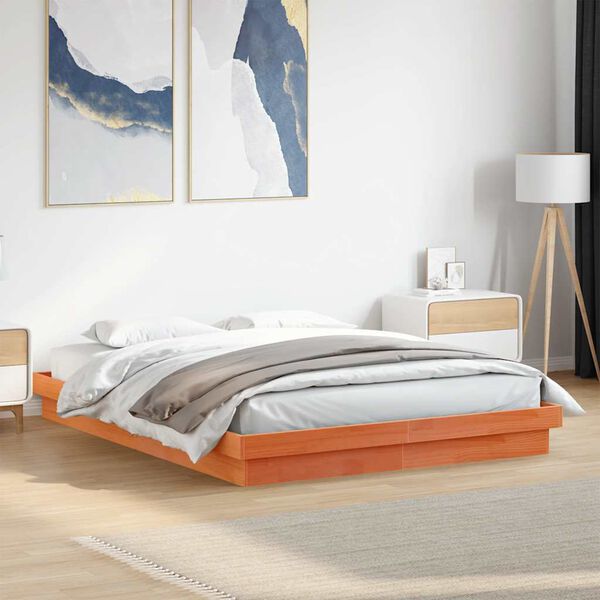 Viser 3 av 15 produktbilde(r)