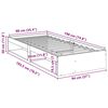 Miniatyrbilde av produktet 11 av 11