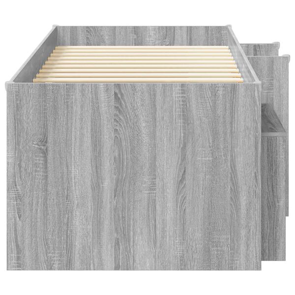 Viser 4 av 8 produktbilde(r)